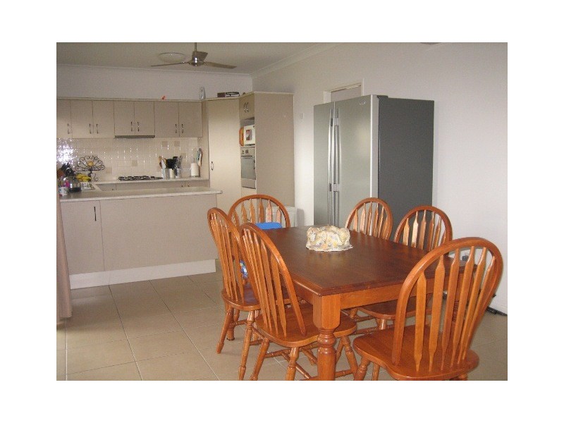 23 Monsoon Terrace, Mount Sheridan QLD 4868