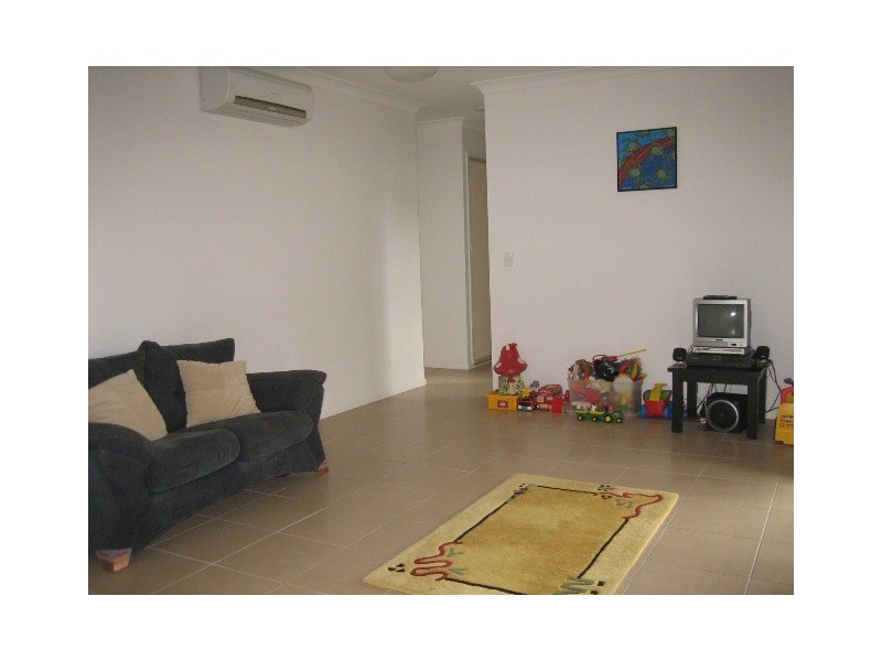 23 Monsoon Terrace, Mount Sheridan QLD 4868