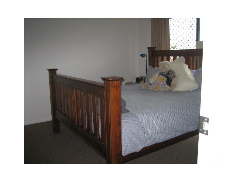 23 Monsoon Terrace, Mount Sheridan QLD 4868