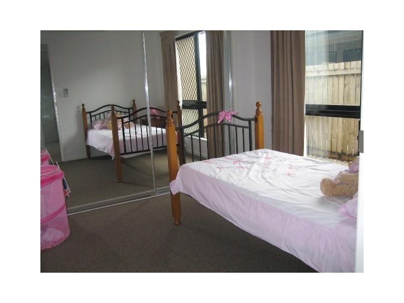 23 Monsoon Terrace, Mount Sheridan QLD 4868