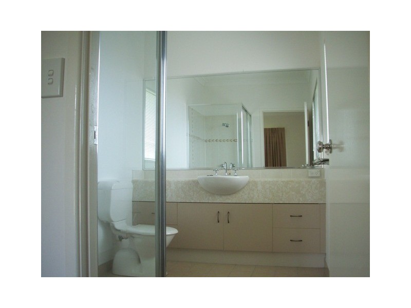 23 Monsoon Terrace, Mount Sheridan QLD 4868