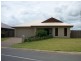 23 Monsoon Terrace, Mount Sheridan QLD 4868