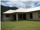 23 Monsoon Terrace, Mount Sheridan QLD 4868