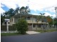49 Moody Street, Mooroobool QLD 4870