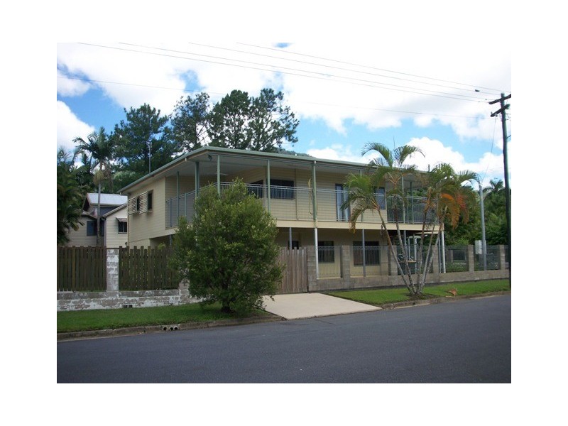 49 Moody Street, Mooroobool QLD 4870