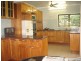49 Moody Street, Mooroobool QLD 4870