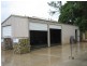 49 Moody Street, Mooroobool QLD 4870