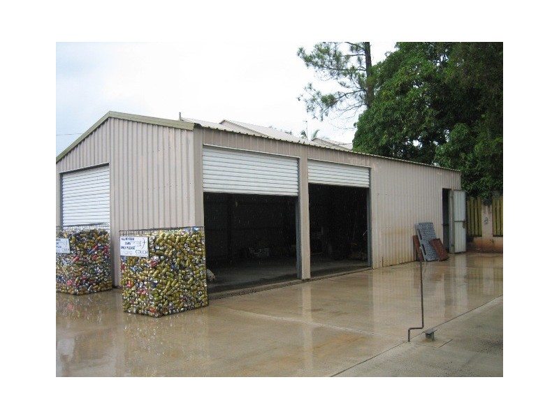 49 Moody Street, Mooroobool QLD 4870