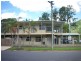 49 Moody Street, Mooroobool QLD 4870