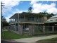 49 Moody Street, Mooroobool QLD 4870