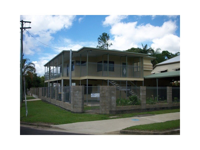 49 Moody Street, Mooroobool QLD 4870