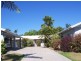 White Rock QLD 4868