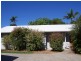 White Rock QLD 4868