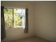 White Rock QLD 4868