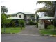Mooroobool QLD 4870