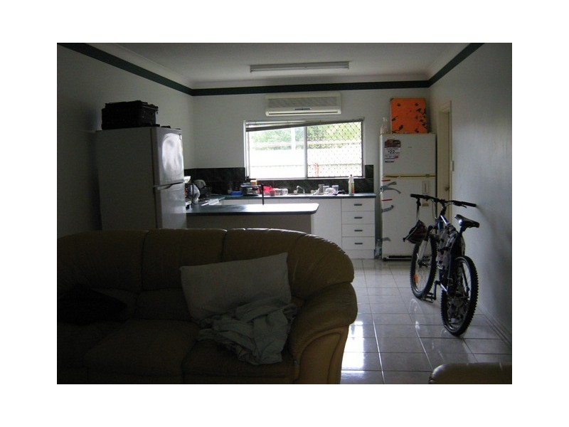 Mooroobool QLD 4870