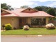 Brinsmead QLD 4870