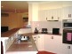 Brinsmead QLD 4870