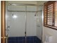 Brinsmead QLD 4870