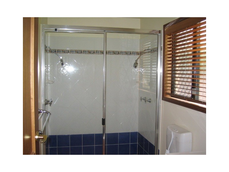Brinsmead QLD 4870