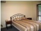 Brinsmead QLD 4870