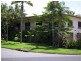 Smithfield QLD 4878