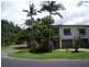Smithfield QLD 4878