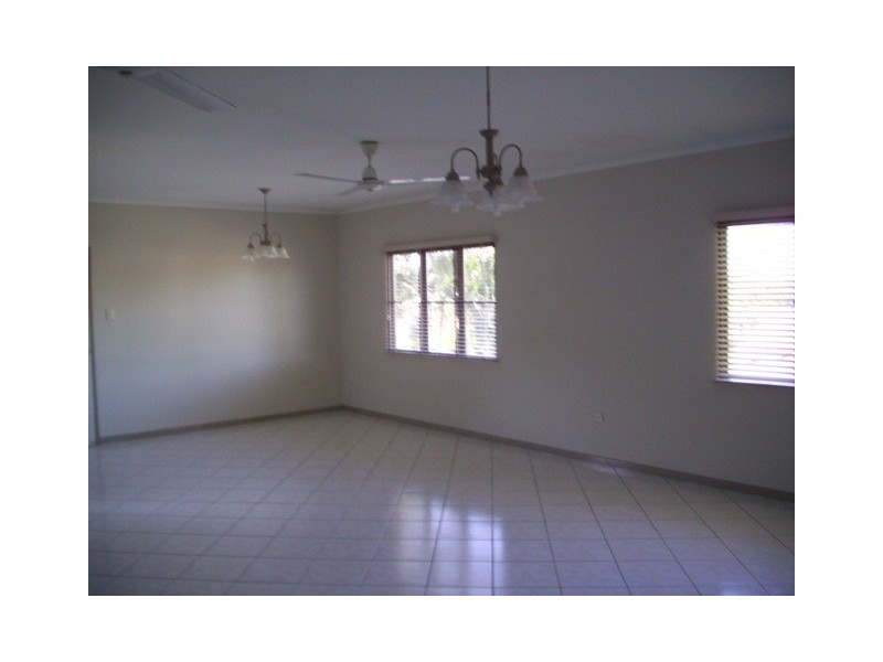 Smithfield QLD 4878