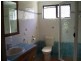 Smithfield QLD 4878