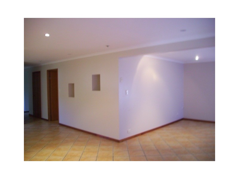Smithfield QLD 4878