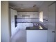 Smithfield QLD 4878