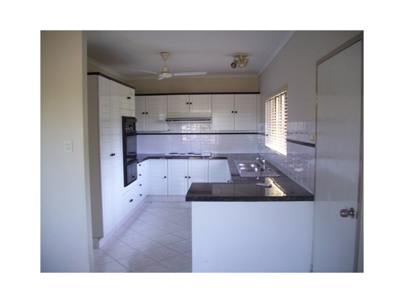 Smithfield QLD 4878