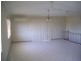 Smithfield QLD 4878