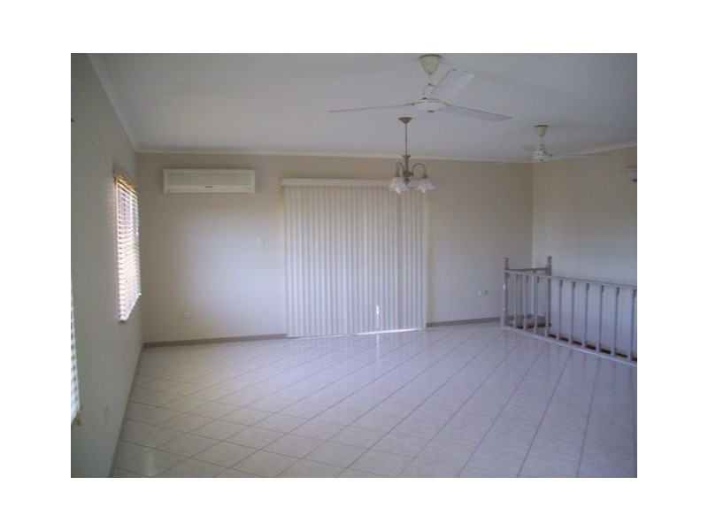 Smithfield QLD 4878