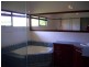 Smithfield QLD 4878