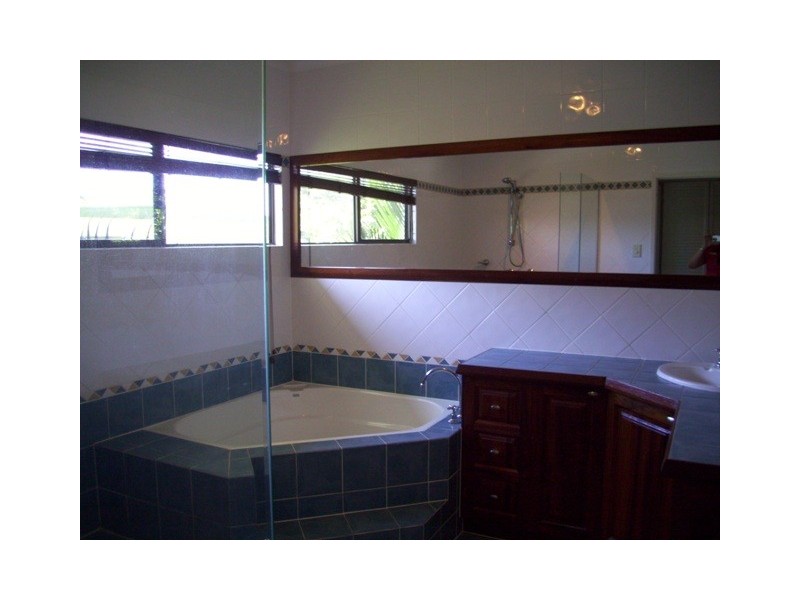 Smithfield QLD 4878