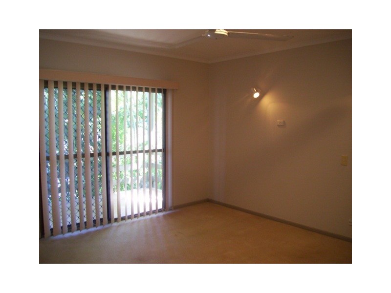 Smithfield QLD 4878