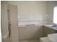 Bentley Park QLD 4869