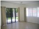 Bentley Park QLD 4869