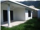 Bentley Park QLD 4869