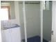 Bentley Park QLD 4869