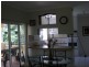 Cairns QLD 4870