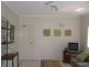 Cairns QLD 4870