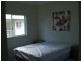 Cairns QLD 4870