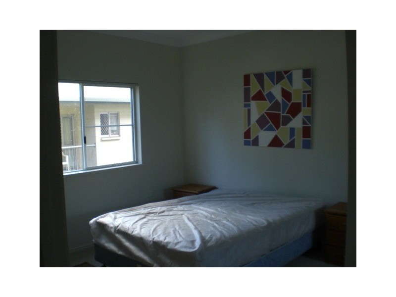 Cairns QLD 4870