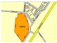 Lot 7 Midgenoo Road, Tully QLD 4854
