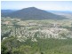 Lot 7 Midgenoo Road, Tully QLD 4854