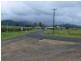 Lot 7 Midgenoo Road, Tully QLD 4854