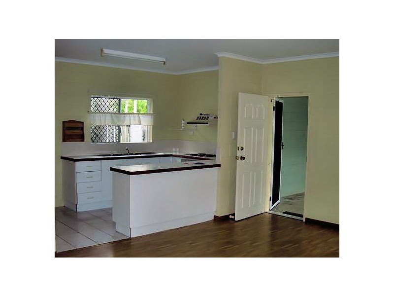 2/85 Cottesloe Drive, Kewarra Beach QLD 4879