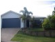 Bentley Park QLD 4869